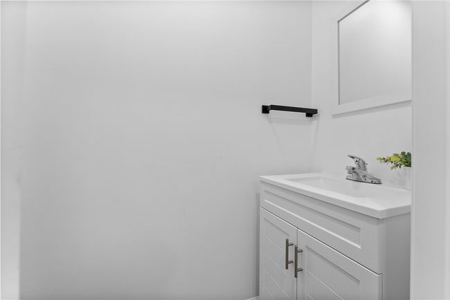 509 North Ave, House other with 3 bedrooms, 3 bathrooms and 4 parking in Midway PA | Image 23