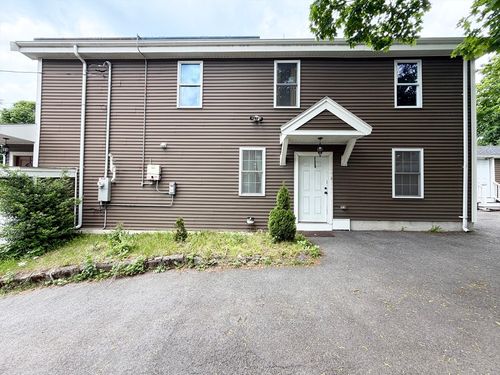 394 Western Ave, Lynn, MA, 01904-3019 | Card Image