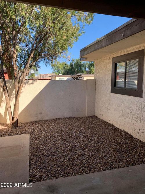 43-720 S Dobson Rd, Mesa, AZ, 85202-2747 | Card Image