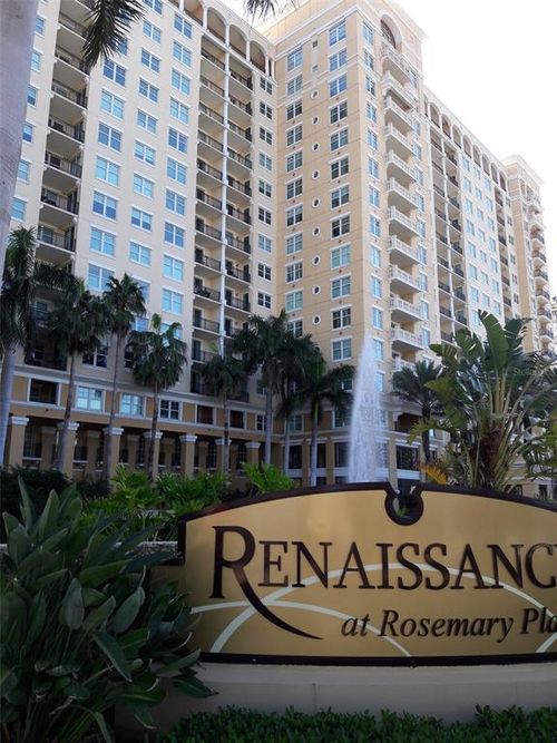 unit-405-750 N Tamiami Trl, SARASOTA, FL, 34236-4058 | Card Image