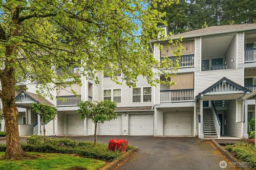 unit-u203-33020 10th Ave Sw, Federal Way, WA, 98023-5048 | Card Image