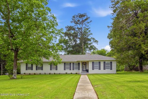 224 Mount Salus Road, Clinton, MS, 39056 | Card Image