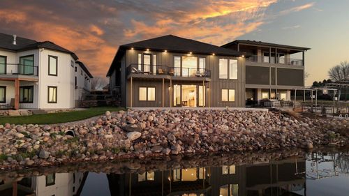 20 Helen Ave, Milford, IA, 51351-7371 | Card Image