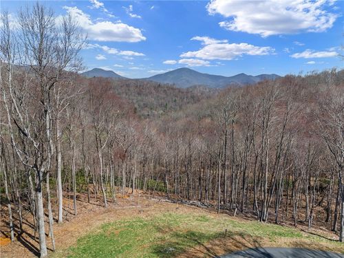 Lot 36 Poplar Forest Drive, Boone, NC, 28607 | Card Image