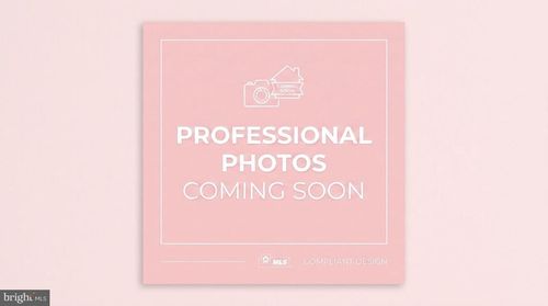 4d-1707 Crimson Tree Way, Edgewood, MD, 21040-1745 | Card Image