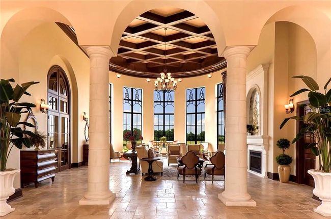 20655 Valprato, House other with 4 bedrooms, 3 bathrooms and null parking in VENICE FL | Image 60