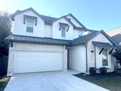 1217 Silver Dollar Trl, Georgetown, TX, 78628-2380 | Card Image