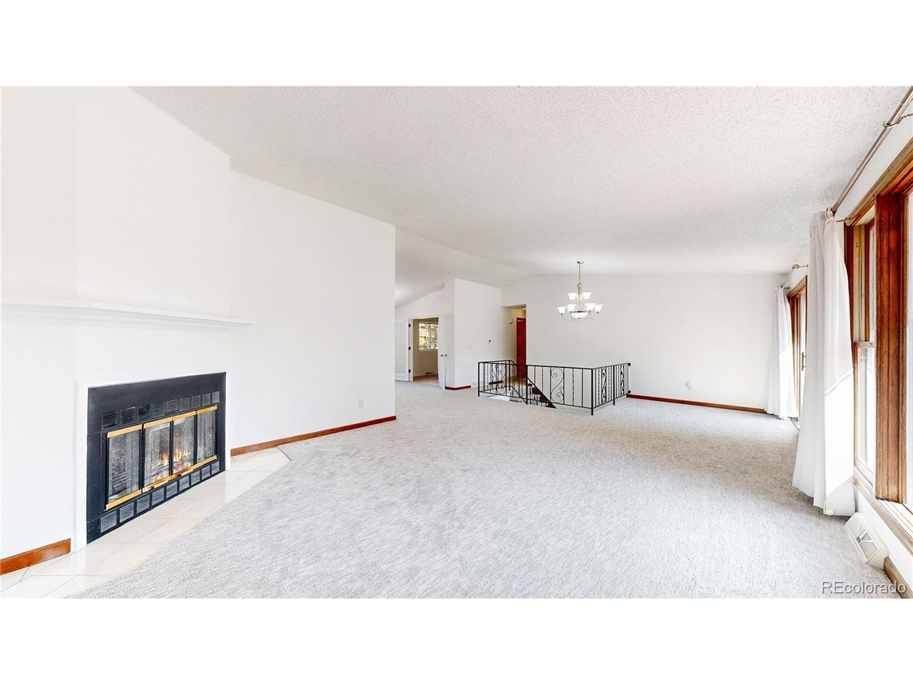 Residential in Lakewood 4