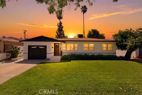 4866 Sunnyside, Riverside, CA, 92506 | Card Image