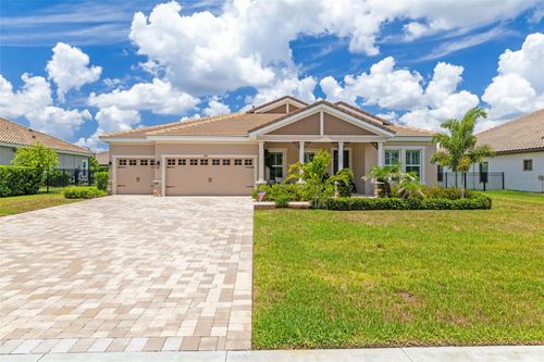 1843 Cattle Baron Dr, LITHIA, FL, 33547-2874 | Card Image