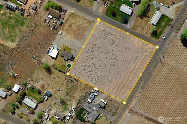 20906 E Valda Ln, Home with 0 bedrooms, 0 bathrooms and null parking in Benton City WA | Image 13