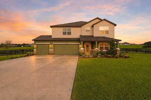 10007 Dolphin Gull Cir, THONOTOSASSA, FL, 33592-4005 | Card Image