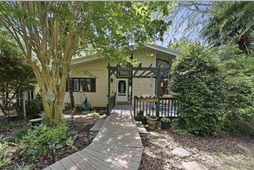 240 Quesenberry Drive, Eatonton, GA, 31024 | Card Image