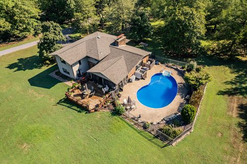 161 Brewster Rd, Hollister, MO, 65672-4979 | Card Image