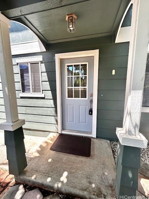 23-91-280 Makalea St, Ewa Beach, HI, 96706-5917 | Card Image