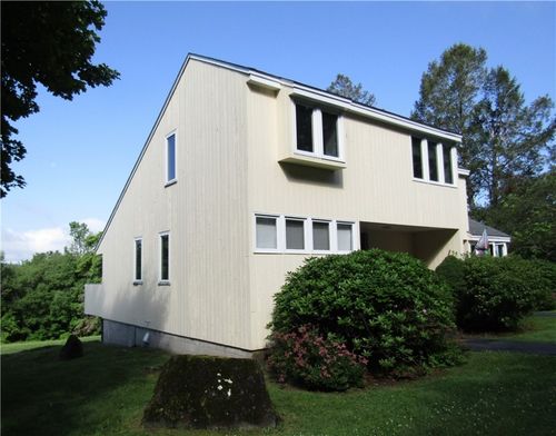 1-10-210 Mountainside Cir, Denver, NY, 12421-1659 | Card Image