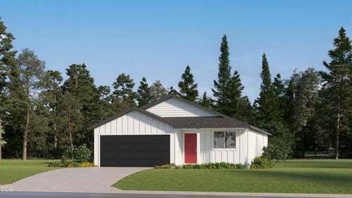 16640 Memorial Ln, La Pine, OR, 97739-8713 | Card Image