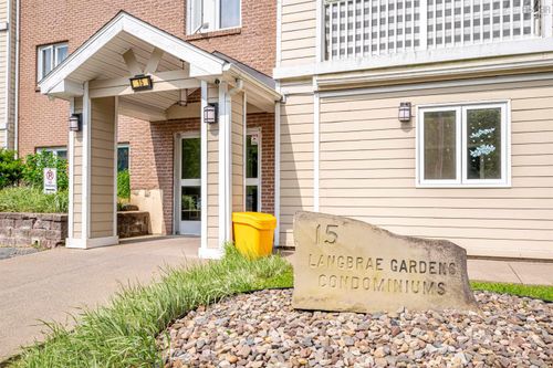 310-15 Langbrae Dr, Halifax, NS, B3M3W5 | Card Image