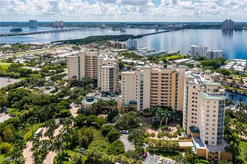 apt-706-3426 Hancock Bridge Pkwy, NORTH FORT MYERS, FL, 33903-7078 | Card Image