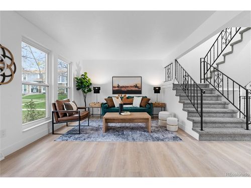 12054 E 3rd Ave, Aurora, CO, 80011-8207 | Card Image
