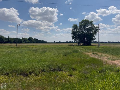 32474 North Rd, Marked Tree, AR, 72365 | Card Image