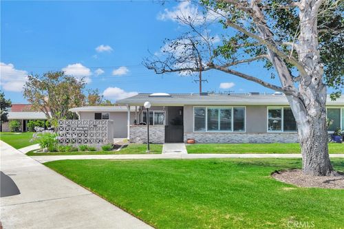 apt-245f-13110 Seaview Ln, Seal Beach, CA, 90740-3468 | Card Image