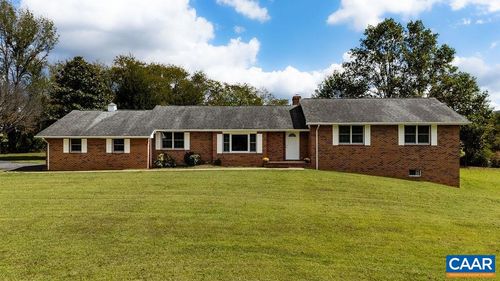 10694 Rockfish Valley Hwy, AFTON, VA, 22920-3700 | Card Image