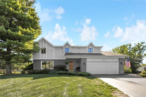 11722 Streamside Dr, Pickerington, OH, 43147-8839 | Card Image