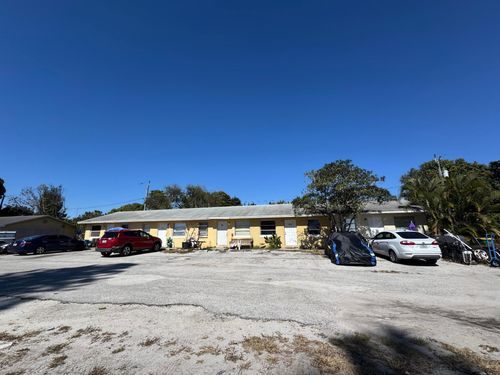 3660 Coconut Rd, Palm Springs, FL, 33461-3512 | Card Image