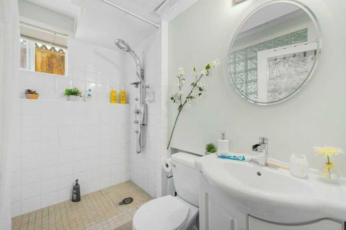 basement-suite-1650 Westmount Blvd Nw, Calgary, AB, T2N3G6 | Card Image