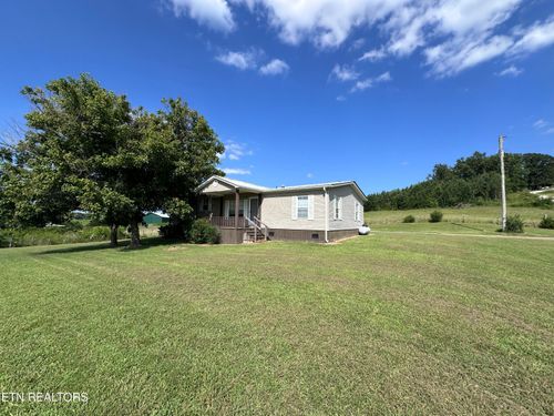 1142 County Road 461, Englewood, TN, 37329-5245 | Card Image