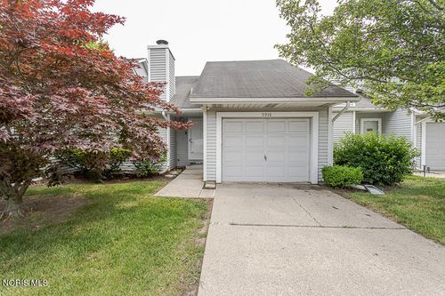 5918 Staghorn Dr, Toledo, OH, 43614-4565 | Card Image