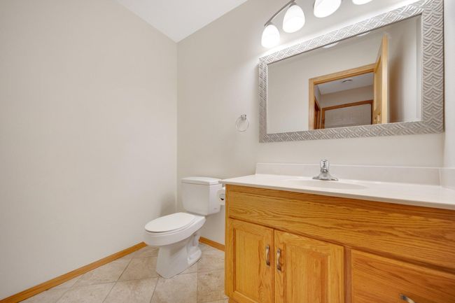 17-web-or-mls-DSC05569.jpg | Image 10