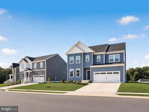 41 Edmonton Ave, Magnolia, DE, 19962-2360 | Card Image
