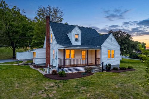 18228 Spotswood Trl, ELKTON, VA, 22827 | Card Image