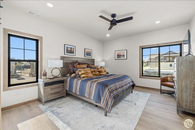 44 Alpine Basin Loop, Townhouse with 5 bedrooms, 4 bathrooms and null parking in Red Lodge MT | Image 11
