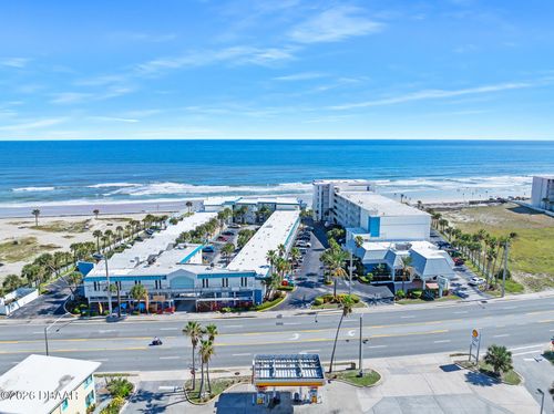 358-935 S Atlantic Ave, DAYTONA BEACH, FL, 32118-4762 | Card Image