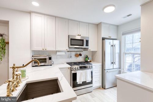 1928 Aliceanna St, BALTIMORE, MD, 21231-3013 | Card Image