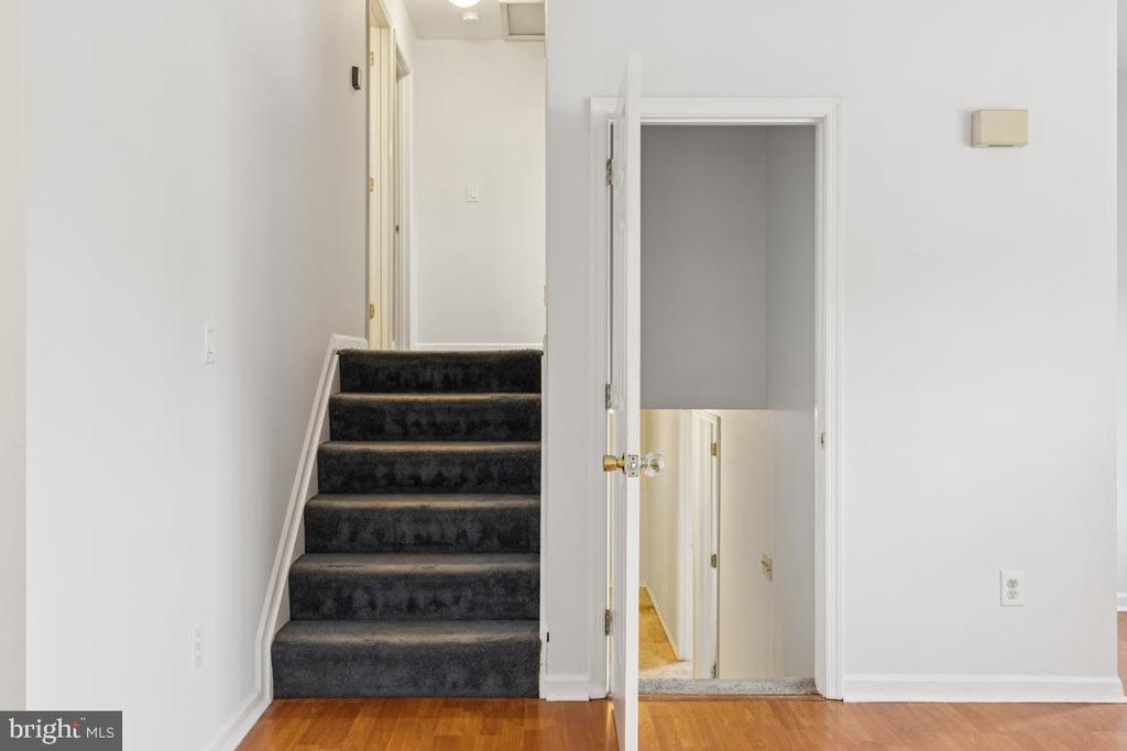 Residential in HAMPSTEAD 3