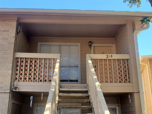 218-1505 Ward Rd, Baytown, TX, 77520-5560 | Card Image
