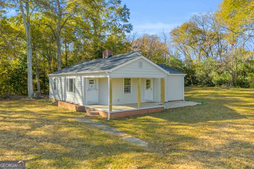76 Campbell Dr, Hartwell, GA, 30643-2219 | Card Image