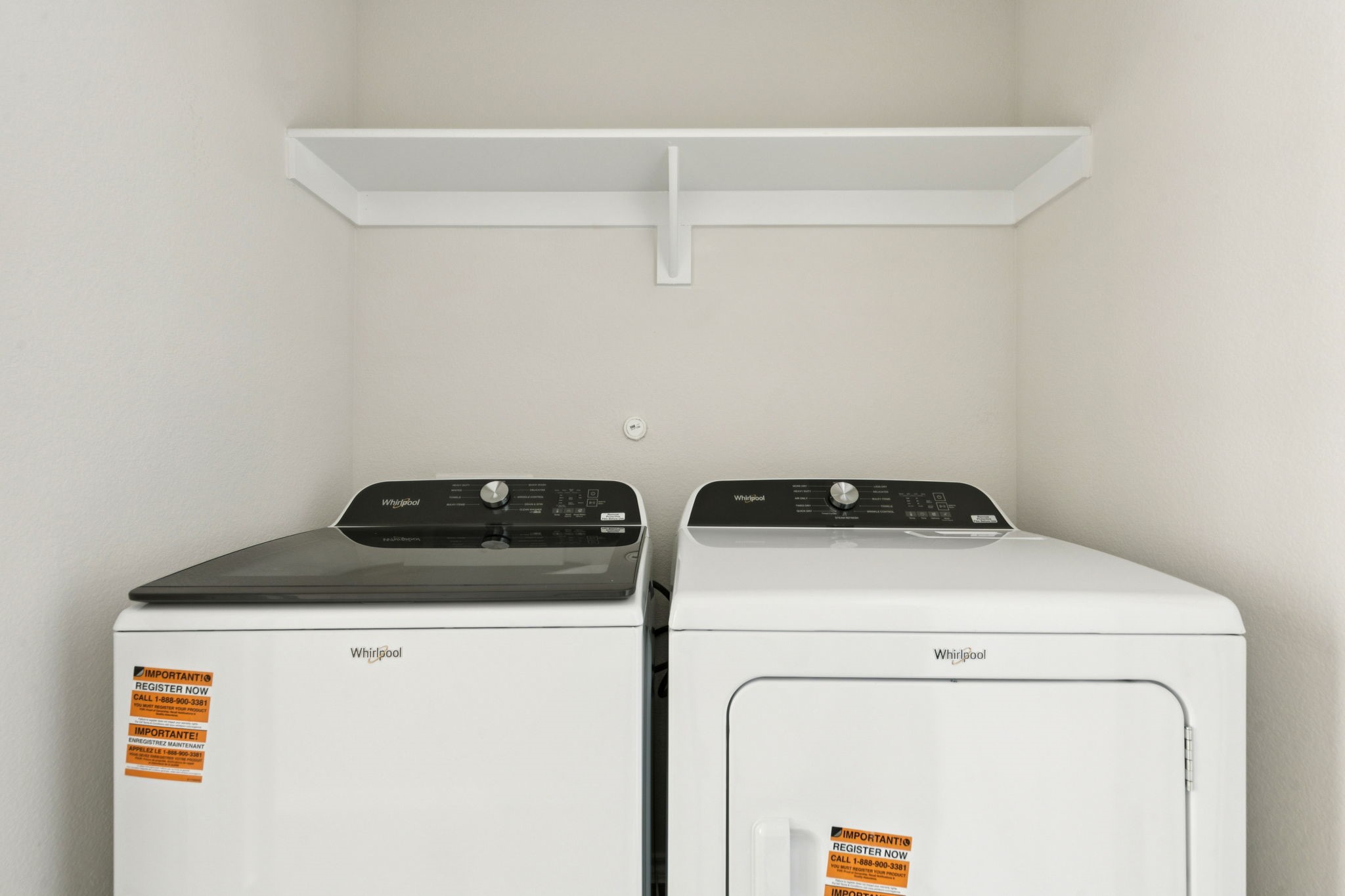 Residential Lease in Princeton 2