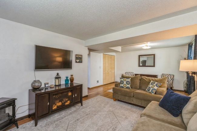 5817 Underwood Ave Sw, House other with 4 bedrooms, 2 bathrooms and null parking in Cedar Rapids IA | Image 21
