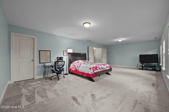 342 W Goldeneye Ln, House other with 4 bedrooms, 4 bathrooms and 2 parking in Sneads Ferry NC | Image 28