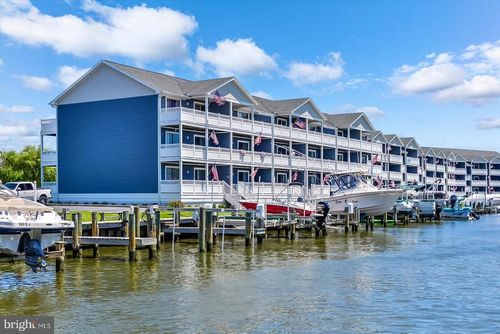 26b28-201 S Heron Drive, OCEAN CITY, MD, 21842 | Card Image