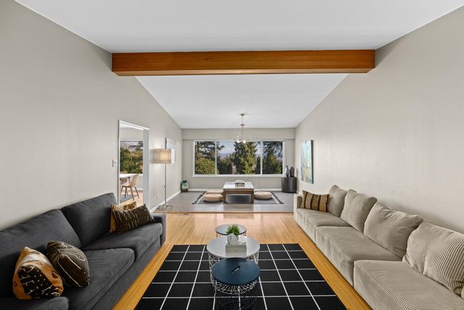 905 Greenwood Rd, House other with 4 bedrooms, 3 bathrooms and 4 parking in West Vancouver BC | Image 9