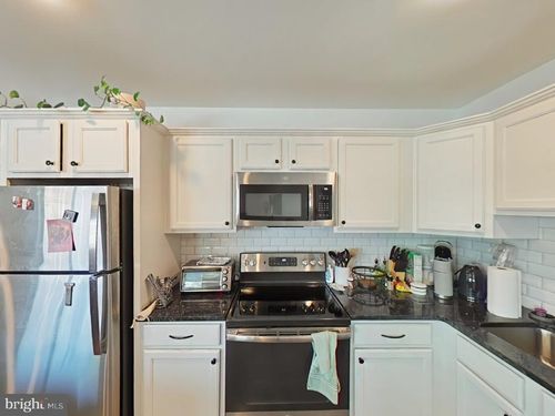 apt-308-5420 Ridge Ave, PHILADELPHIA, PA, 19128-3931 | Card Image