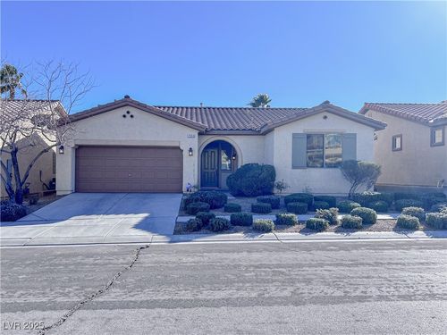 7551 Rockhampton Ave, Las Vegas, NV, 89113-3295 | Card Image