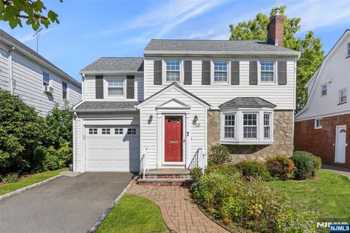 30 Ernst Ave, Bloomfield, NJ, 07003-4509 | Card Image