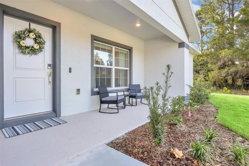 56 White Feather Ln, PALM COAST, FL, 32164-3914 | Card Image